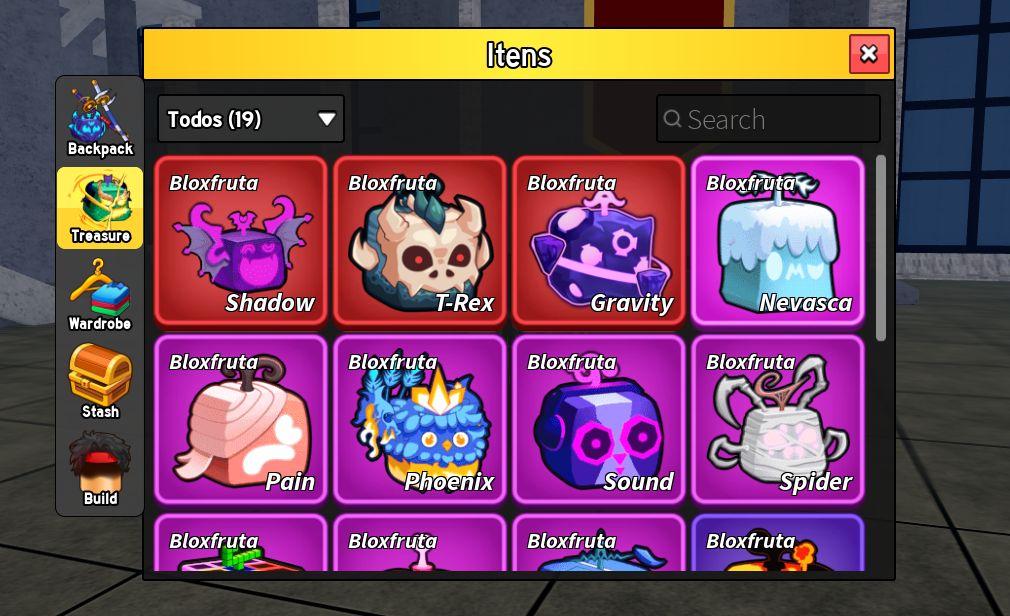 BLOX FRUITS LV 3000 | CYBORG V4 FULL | 2X MONEY + MAESTRIA | DARK + DOG BLADE