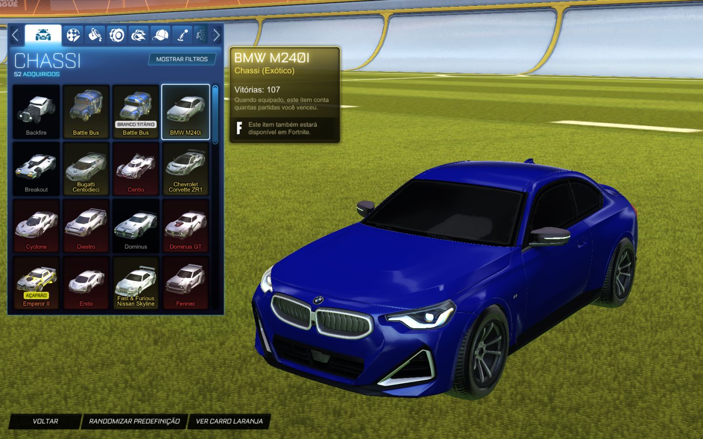 [ACESSO TOTAL+EMAIL] FORTNITE OG T5/T6 (OG ITENS)+ RL GC + 213 JOGOS EPIC AAA/AA