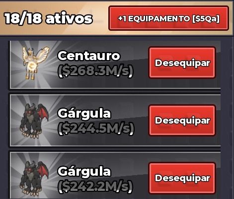 Conta Roube um Ovo | Kitsune + Oni Tigre + Dragão Lunar Eterno