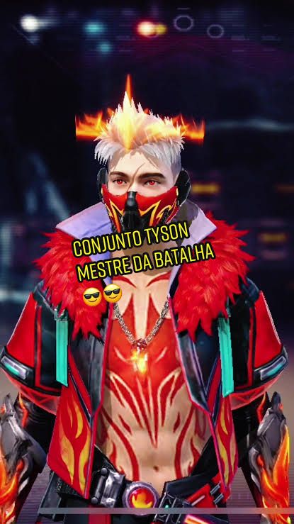 [ MAIS BARATO | MAIS VENDIDO ] PASSE BOYAAH PREMIUM FREE FIRE | CODIGUINHOS ON