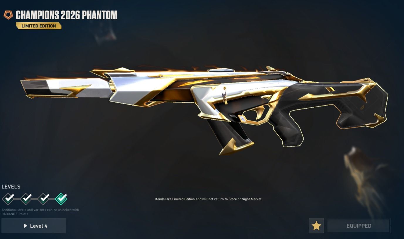 Conta do Beta (Lol e Valorant) | Full Acesso