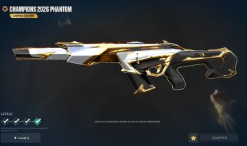 Conta do Beta (Lol e Valorant) | Full Acesso