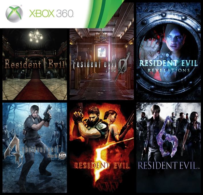 CONTA PV MUITO BARATO!/ENTREGA ULTRA RÁPIDA!!/CONTAS XBOX 360/LEIA A DESCRIÇÃO