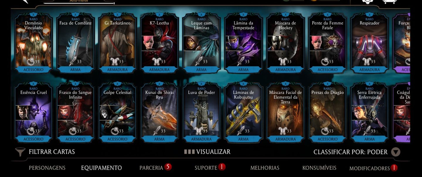CONTA MK MOBILE PROMOÇÃO PRA HOJE (MOTIVO: PRECISANDO DO DINHEIRO
