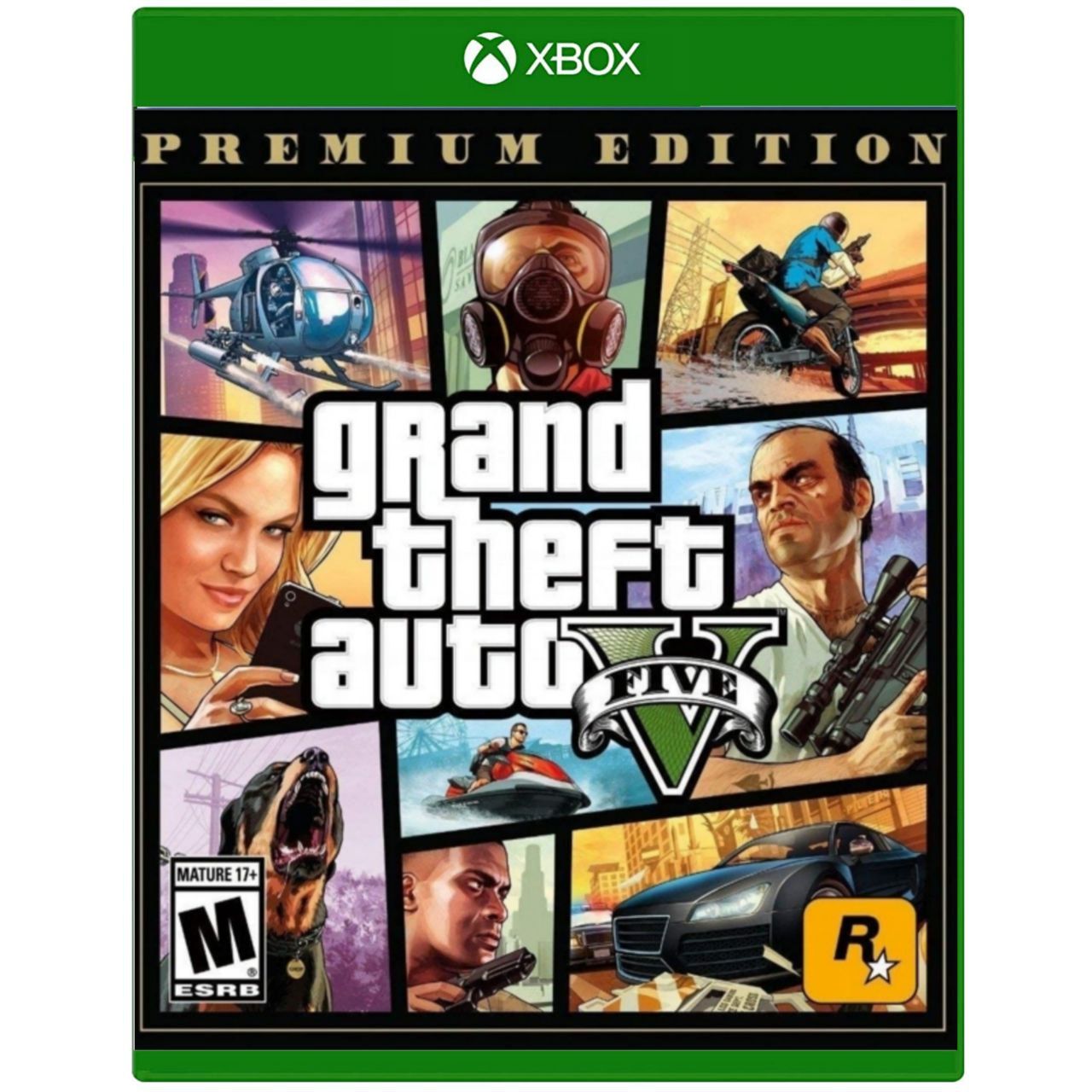 Jogos Xbox one /Series SS/SX código de 25 Digitos (keys)