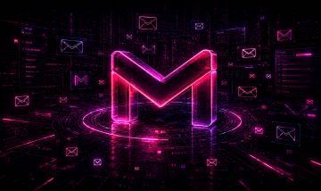 Gmail BR + Acesso 2fa