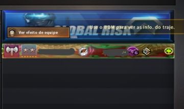 Conta crossfire 2 estrelas, buff 6 rank on email on