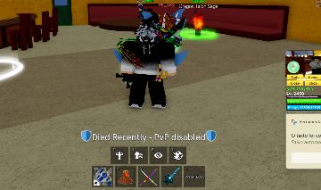 CONTA DE BLOX FRUIT MUITO FORTE!!!! DRAGON EAST NO INV!!!!!