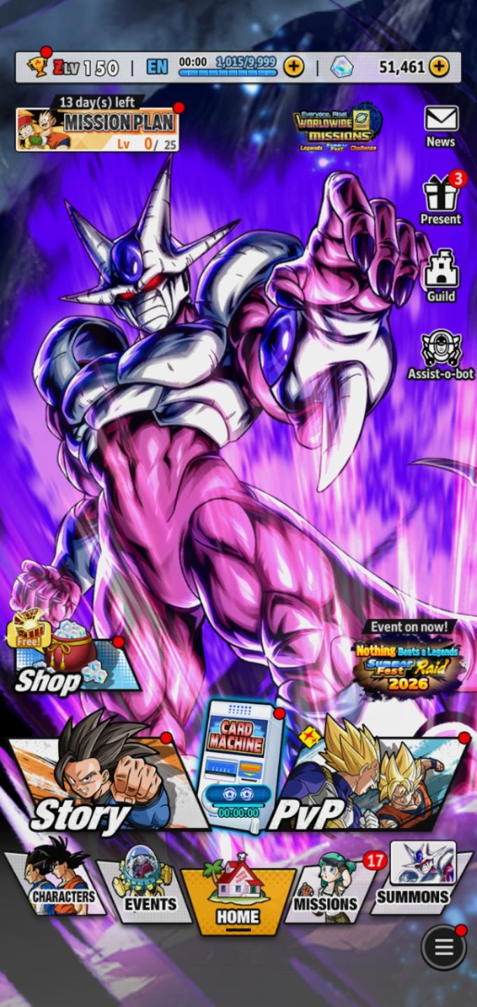 COOLER ULTRA CHEGOU! + CRISTAIS