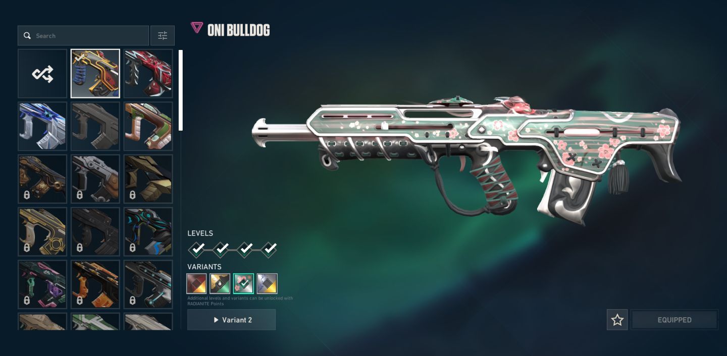 CONTA VALORANT COM 4 FACAS + SKINS RARAS E PASSES É PRA SAIR RÁPIDO