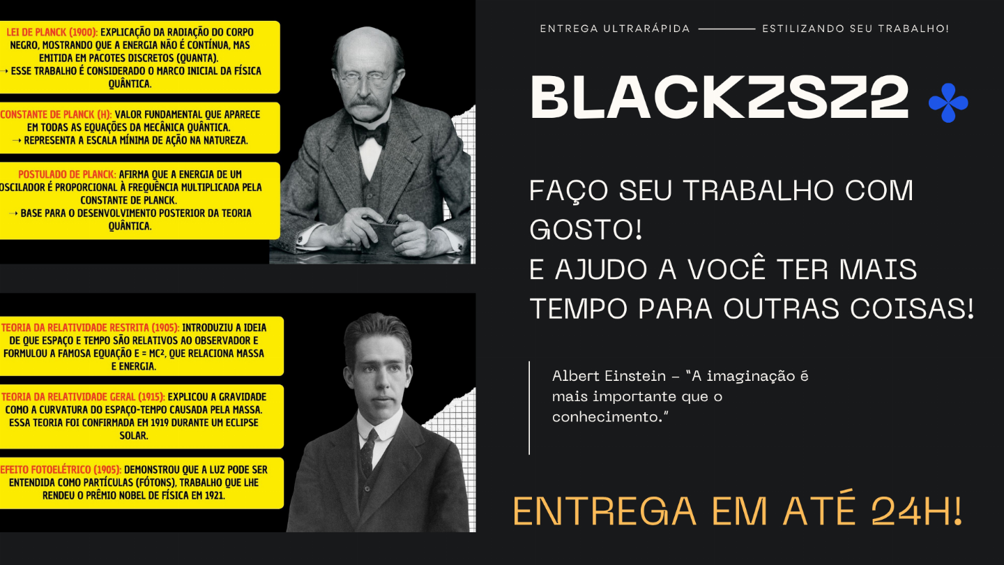 [ENTREGA ULTRARÁPIDA] - SLIDES, SERVIÇOS ESCOLARES!! PROMOÇÃO!!