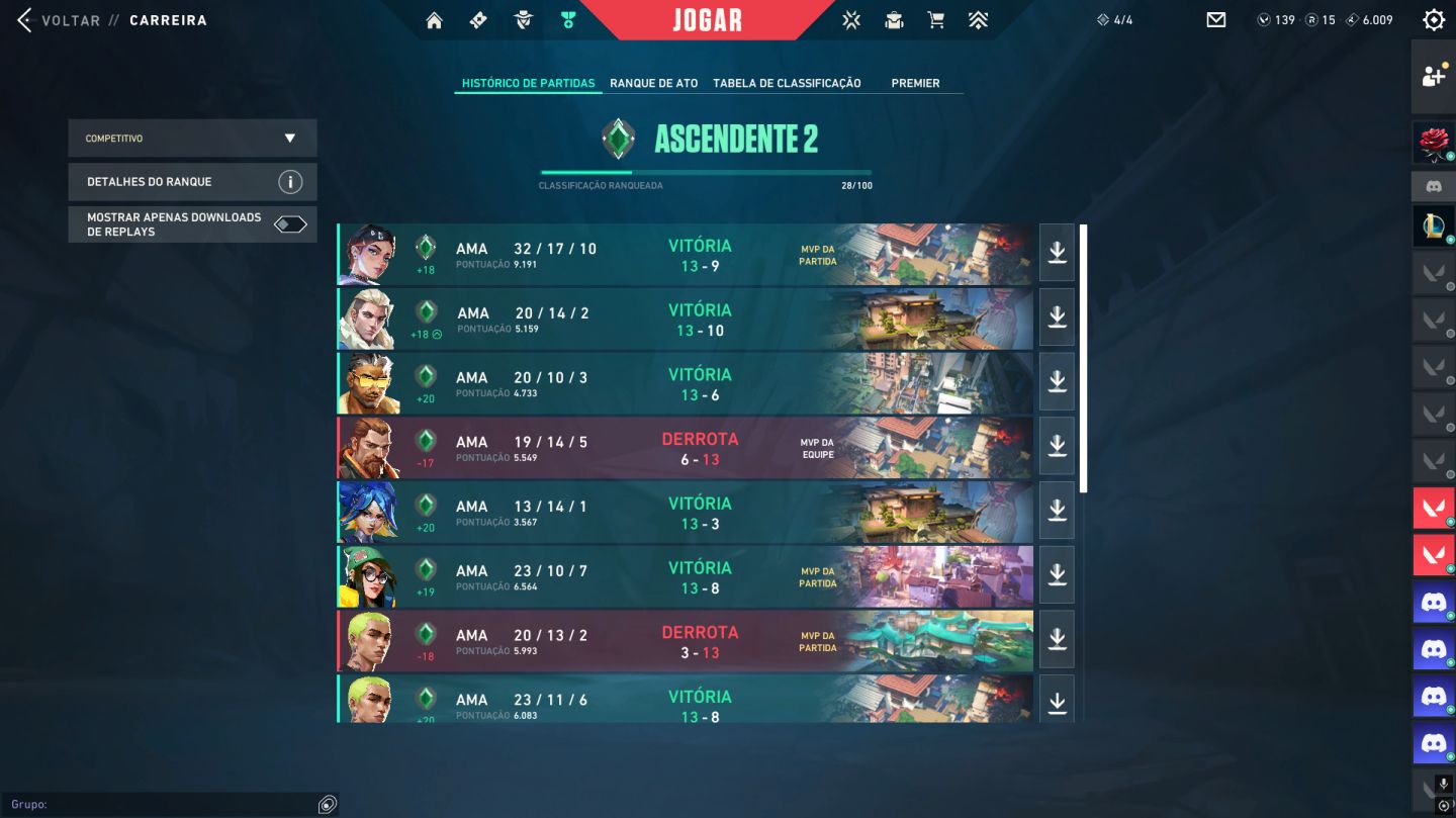 ZENIUM ELO BOOST (O ELOJOB MAIS BARATO DO MERCADO)