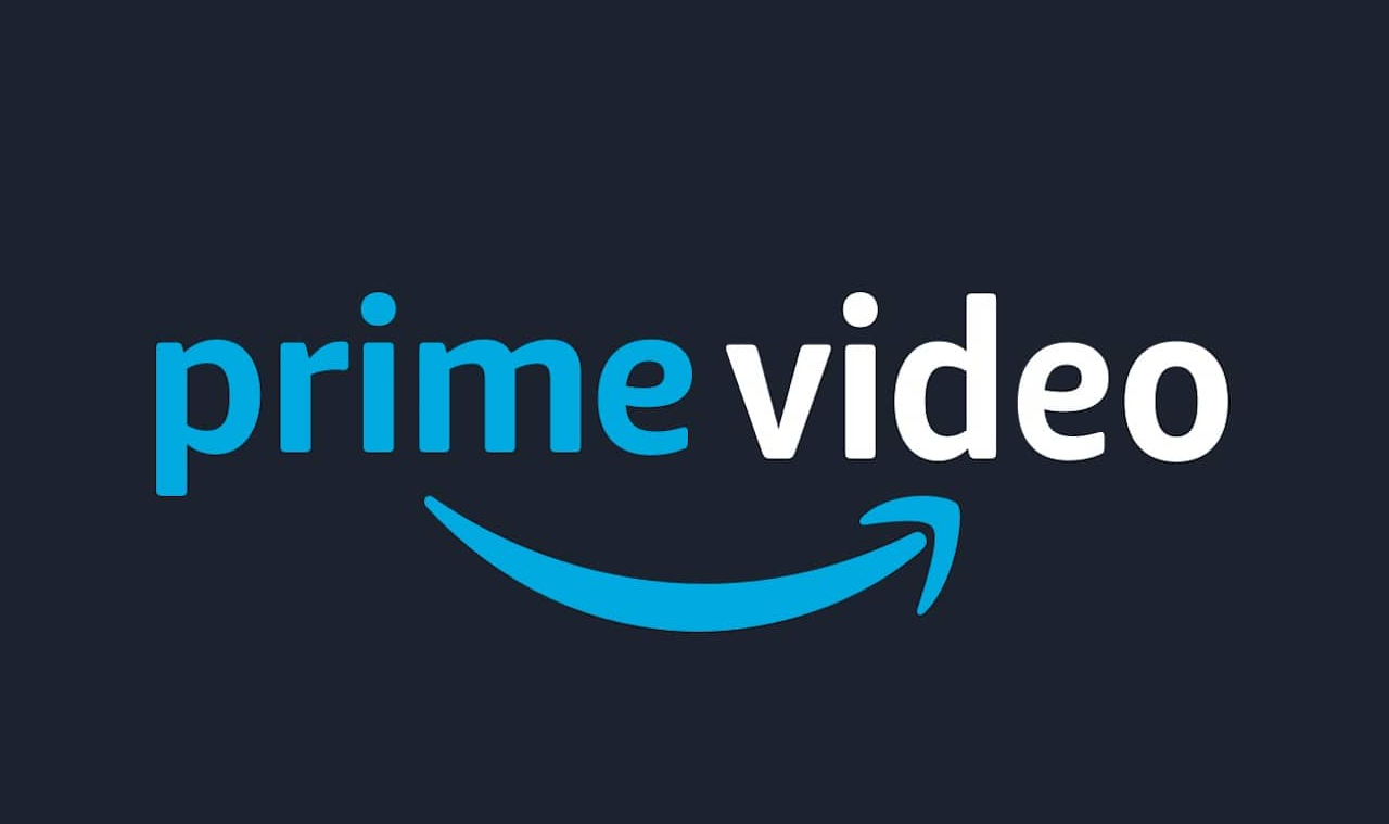 1 Mês Amazon Prime Vídeo (Só sua) + Luna + 30 Dias de Suporte