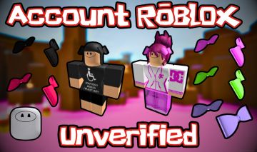 CONTA ANTIGA ROBLOX 2009 COM NINJA FACE + 3.5K VALUE E 11 OFFSALES [UNVERIFIED]