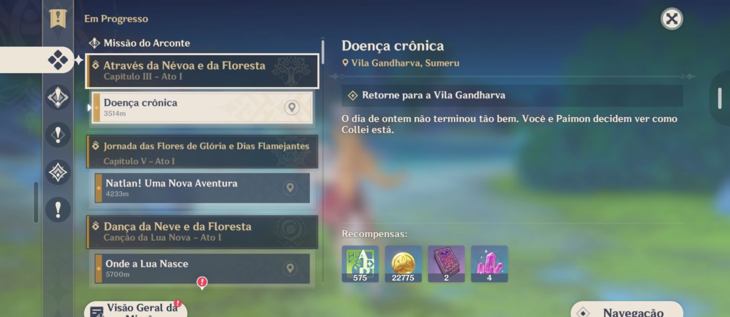 GENSHIN Ineffa, Escoffier Navia, Ayaka, Mualani e PITY ALTO