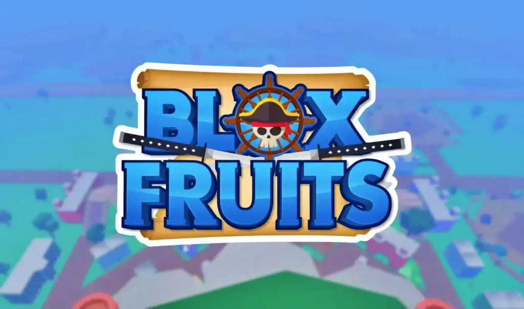 [MENOR PREÇO!] TODOS OS TIPOS DE CONTAS DE BLOXFRUITS | ENTREGA AUTOMÁTICA!!