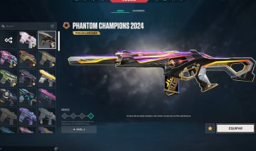 Full acesso ex diamante Champions 2023 e 2024 full, Aceito ofertas.