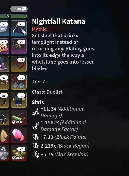 Project Slayers 2 - Conta Slayer OP
