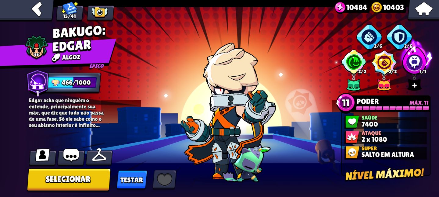 CONTA DE ELITE 51K | SKINS ULTRA RARAS & TÍTULOS EXCLUSIVOS