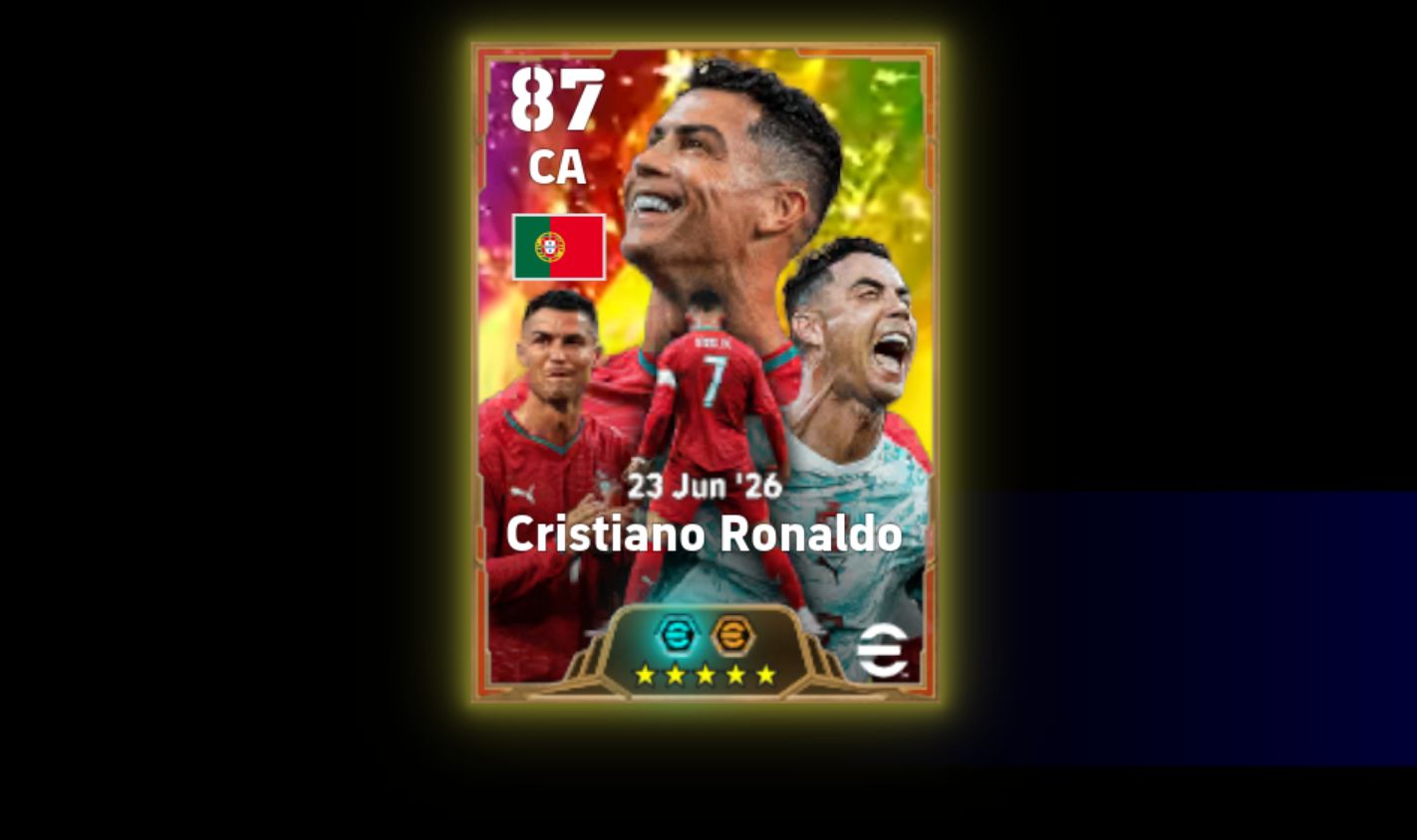 CONTAS EFOOTBALL COM ÉPICOS NO PRECINHO PRA VOCE UPAR / efootball mobile