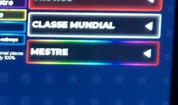 Conta Blue Lock Rivals com Estilo: Lavinho e Sae e fluxo:Loki