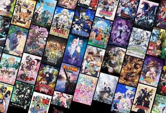 Crunchyroll Mega Fan CONTA Privada (30 Dias)