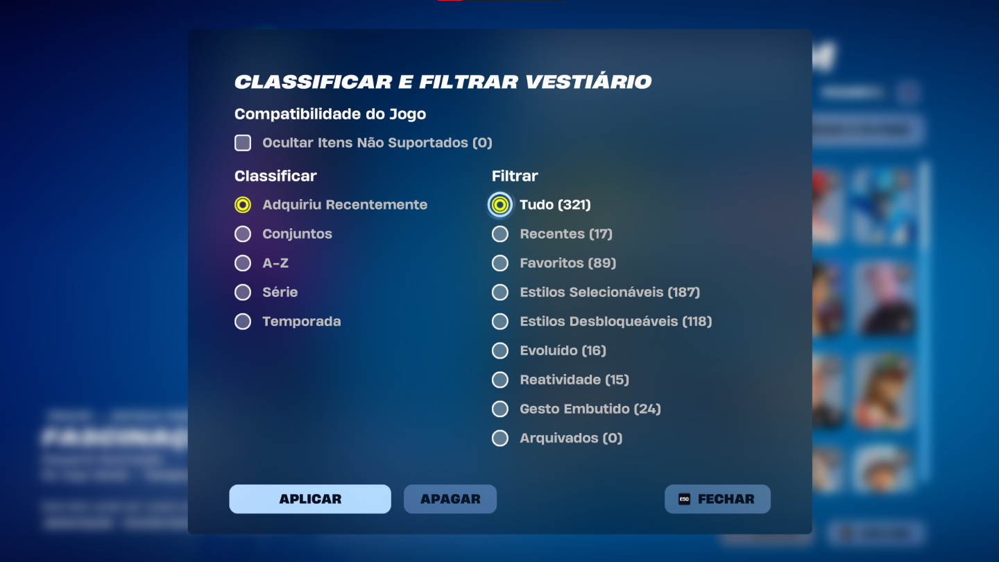 +320Skins| Wonder| Black knight | WorldCup Fishstick |Merry Mint Axe|Founder STW