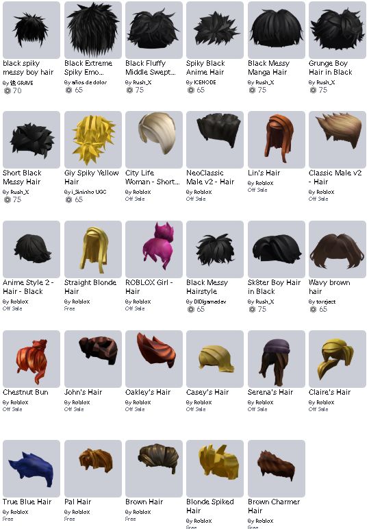 CONTA COM 8.204 ROBUX GASTOS EM ROUPAS, ACESSÓRIOS E MT MAIS!
