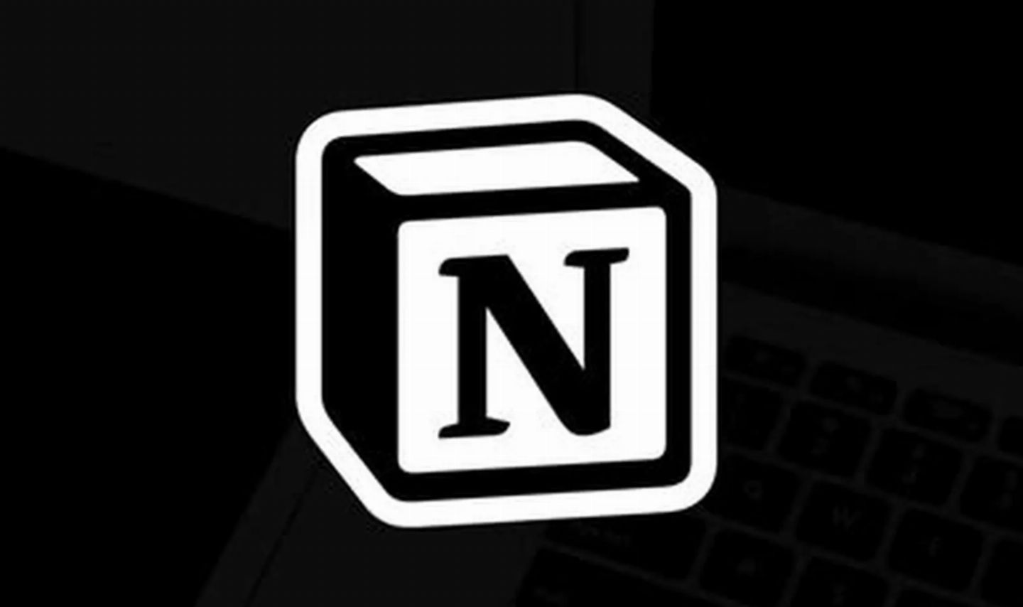 NOTION PLUS 30 DIAS (PRIVADO)