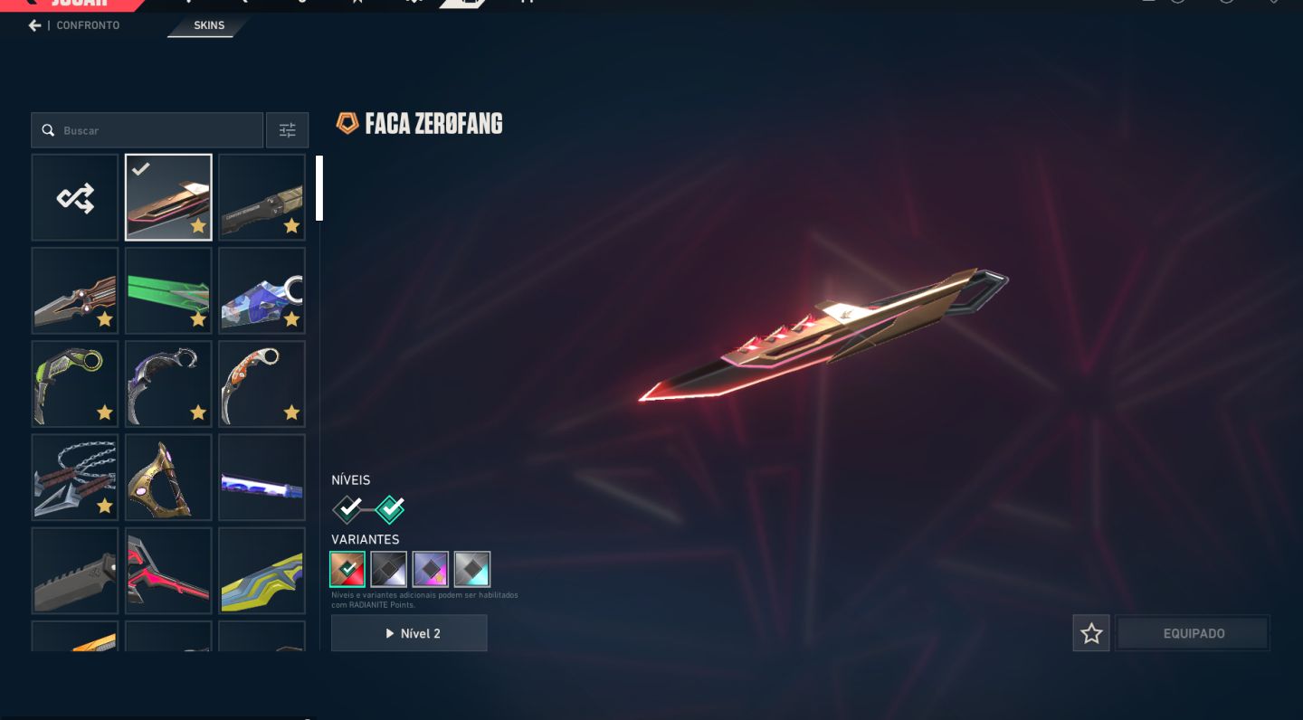 CONTA VALORANT EX-IMORTAL e Mestre no LOL ! 2600+ GASTOS no Valorant