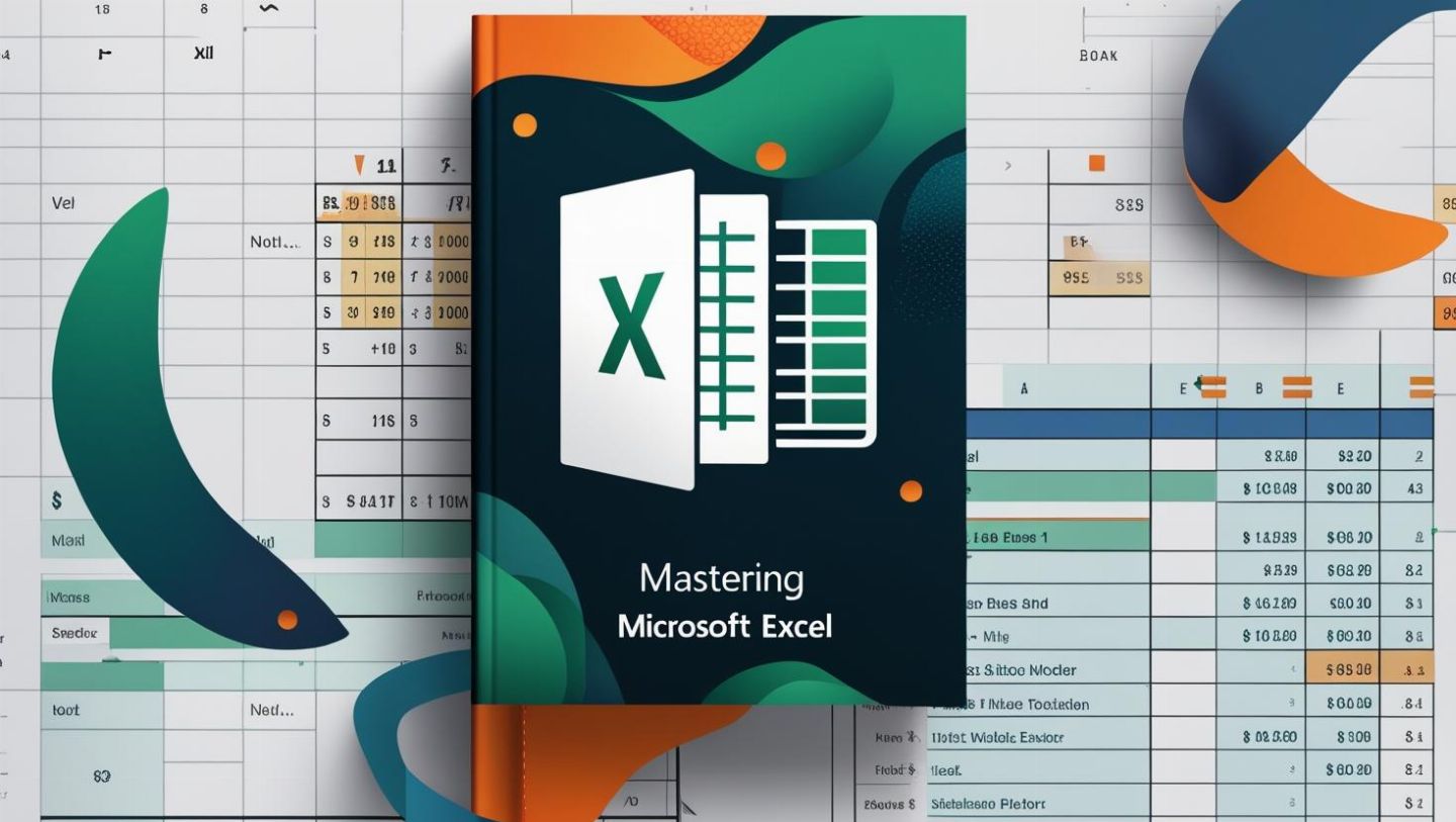 Domine o Excel do Zero ao Avançado Curso Prático com Exercícios e Dashboards.