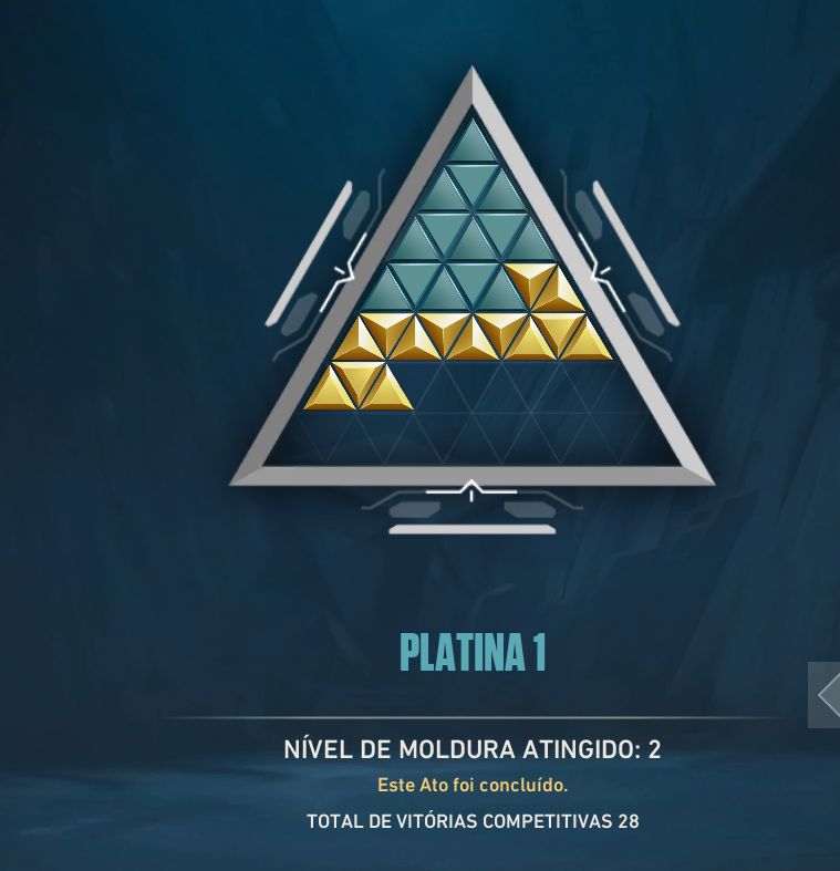 LOL+VALORANT(PROMOÇÃO)!!!