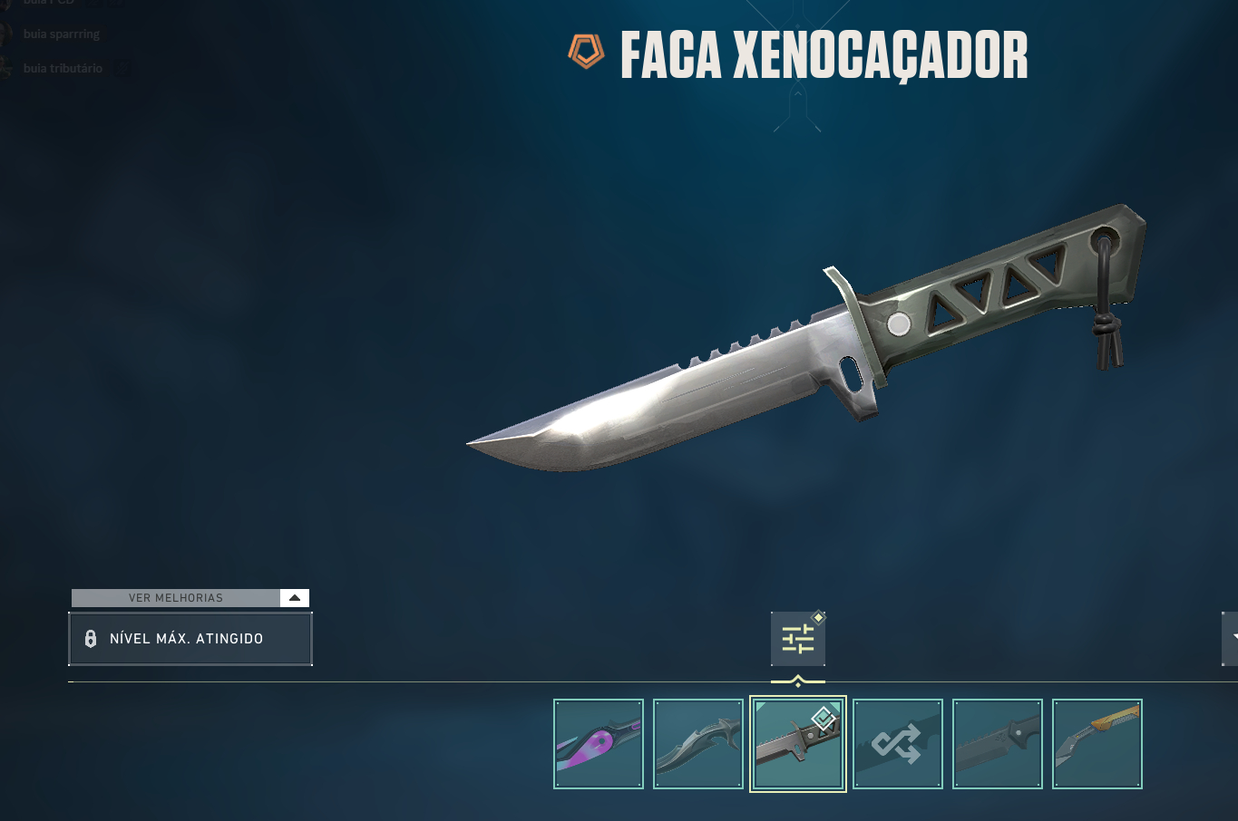 Conta LOL Diamante 2 + VALORANT Sem elo (ex Ascendente) e infinidade de skins