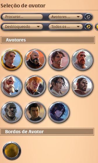 [PROMOÇÃO] CONTA ALBION ONLINE COM SKINS