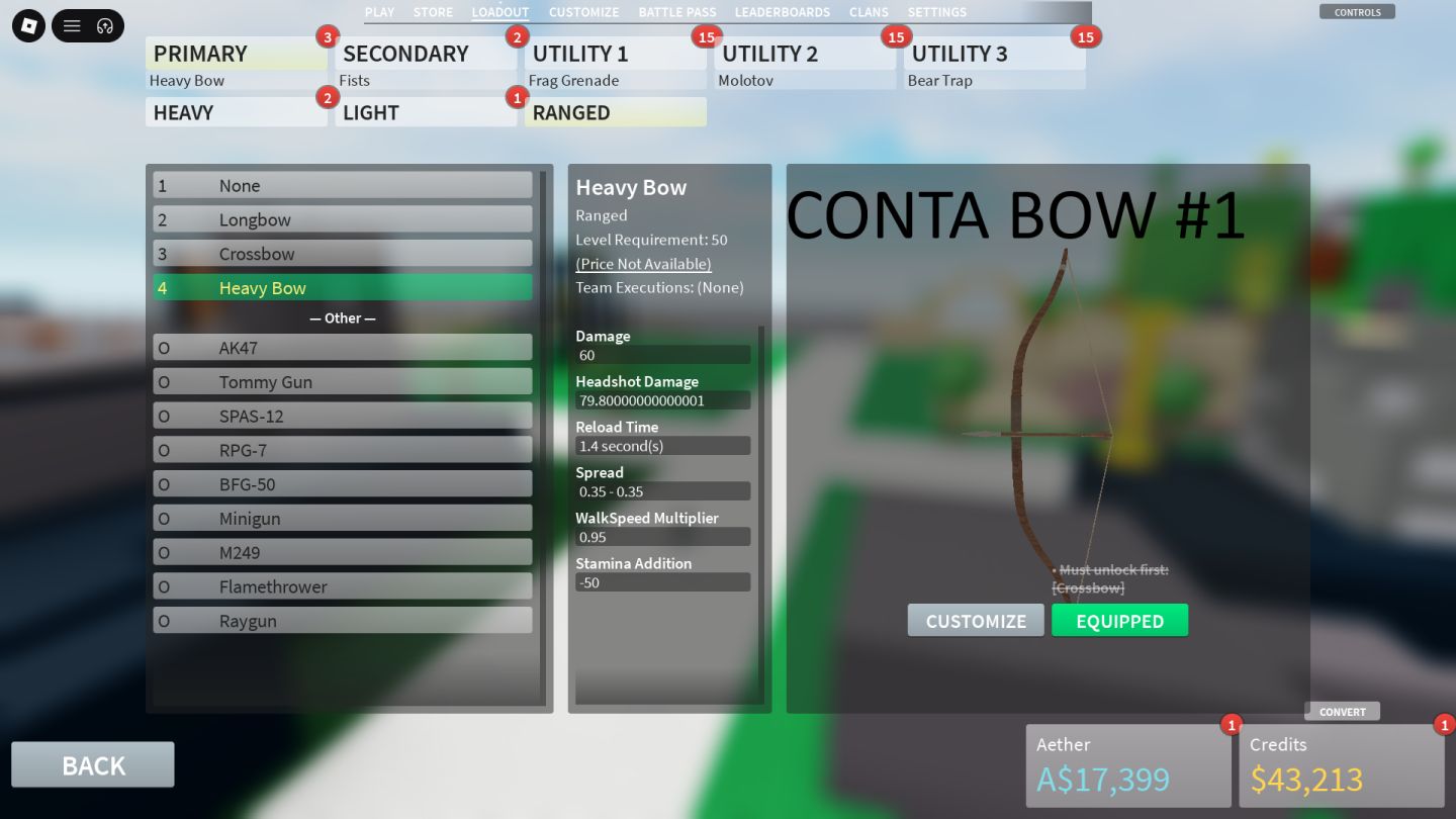 COMBAT WARRIORS ROBLOX | CONTAS UPADAS | SEM EMAIL VINCULADO | ENTREGA RÁPIDA