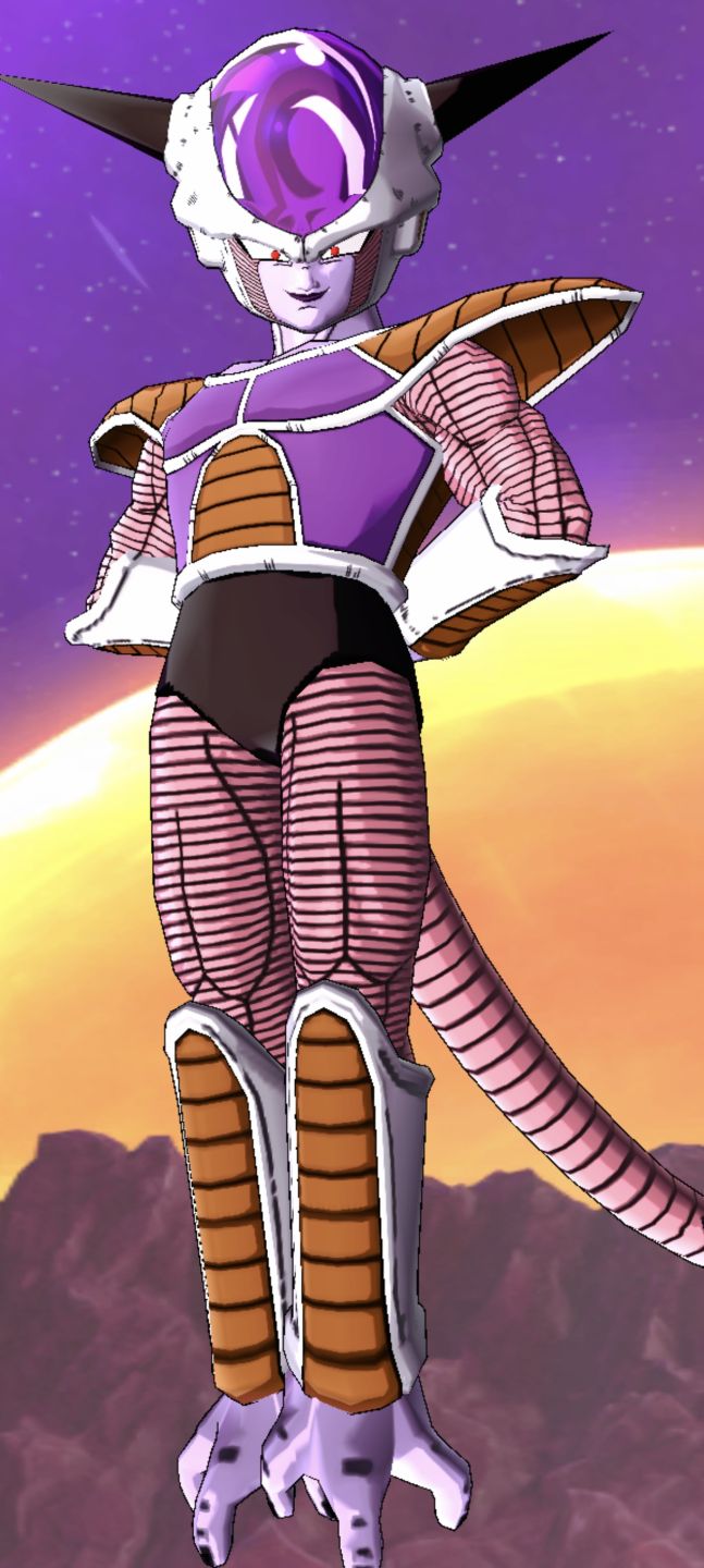 DRAGON BALL LEGENDS! NOVO COOLER ULTRA 8+FRIEZA ULTRA 8+LFS ESTRELADOS+ZENKAIS!!