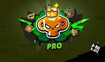 EloJob Profissional [Rank e Prestígio]
