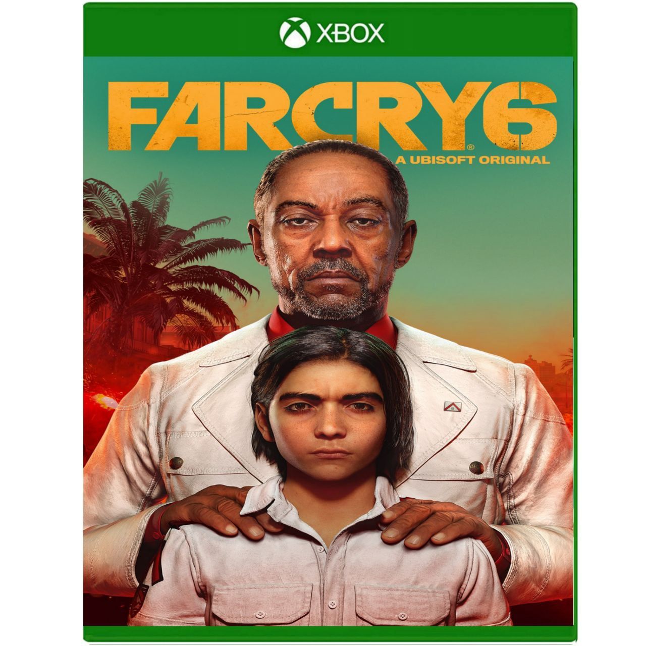 Jogos Xbox one /Series SS/SX código de 25 Digitos (keys)