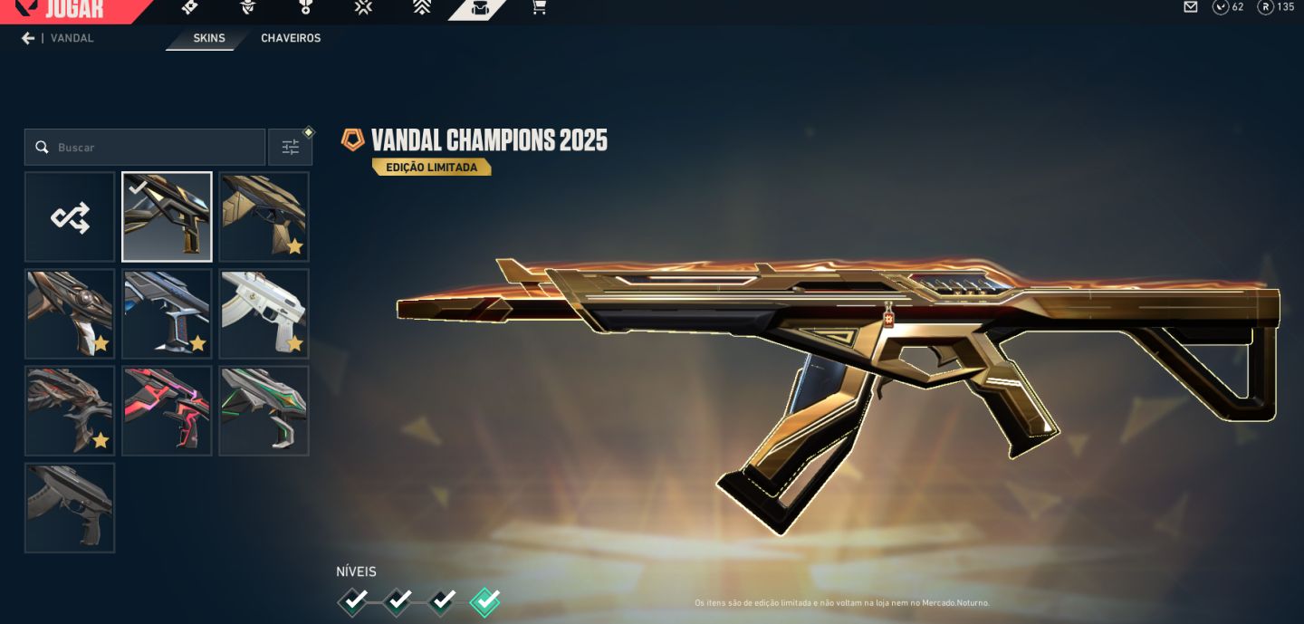 CONTA RIOT EM 3 JOGOS, VALORANT, LEAGUE OF LEGENDS, E WILDS RIFT