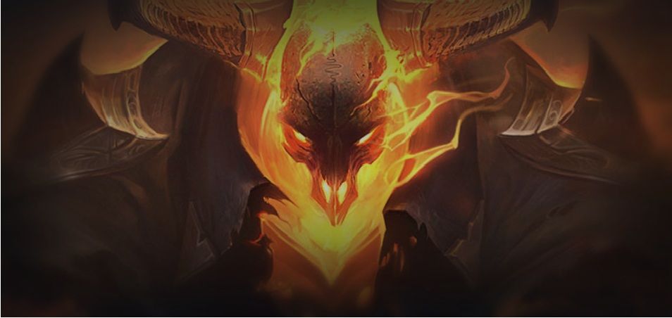 Conta Lol Premium Br Lvl 1100 | 622 Skins | Todos Os Champ