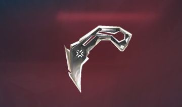 CONTA DE VALORANT COM 4 FACAS, 5 VANDAL E MUITAS OUTRAS SKINS.