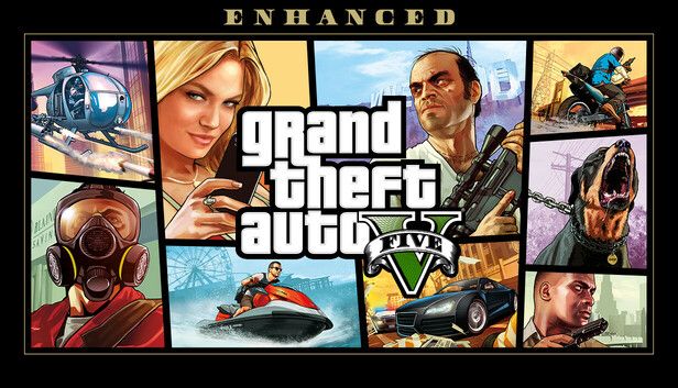 Keys Rockstar Games | PC | Códigos de Ativação | Entrega Rápida