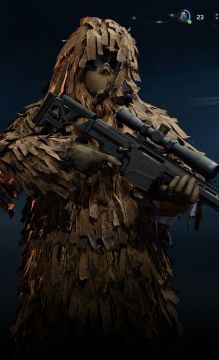 Conta Warzone com skin rara Pé, Grande (Jack Links). Conta original
