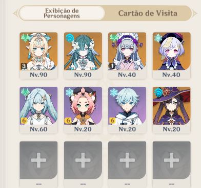 Vesna C3R1, Vodyanitsa C0R1 Buildadas, 25 tiros - MISSÃO DO SELETOR FEITA