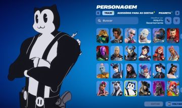 Conta Fortnite | 88 Skins | Outlaw Midas | Entrega automática!