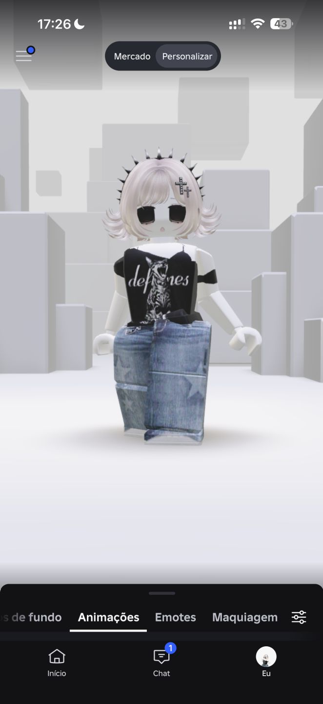 Roblox Brookhaven Conta Roblox
