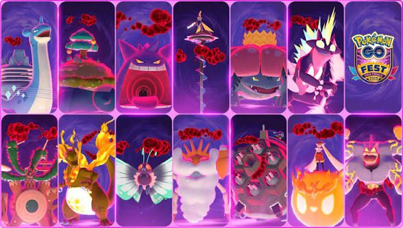 ESCOLHA SEU POKEMON PARA GO-HOME GIGAMAX,DINAMAX,TRAJES,LENDARIO,COMPETITIVO