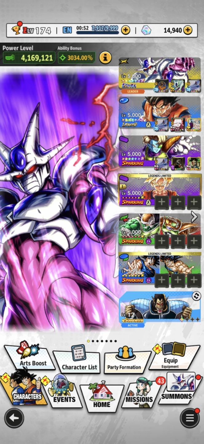Birdku +14, cooler +14 e 14k de cc