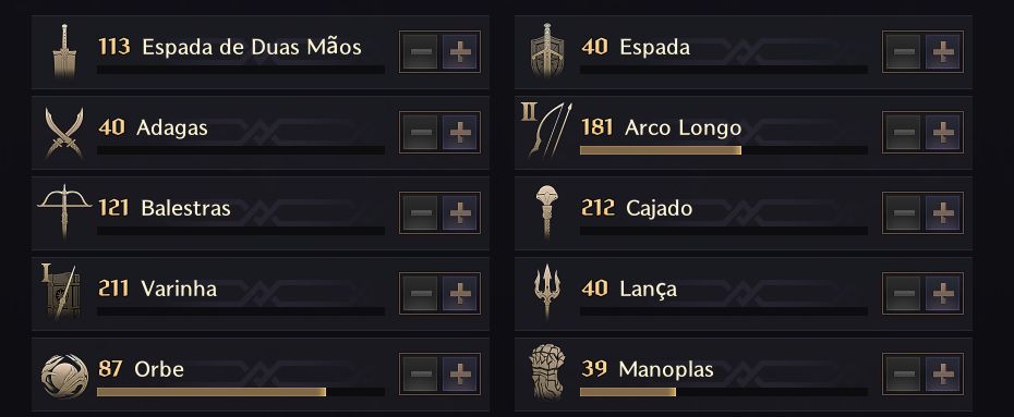 INVOCADOR CAJADO ARIDUS