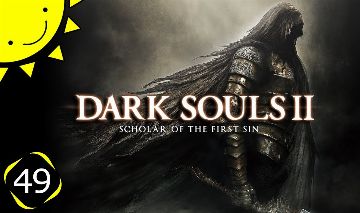 Dark souls 2 SOFTS ( PC STEAM ) Almas , Armaduras , Armas.